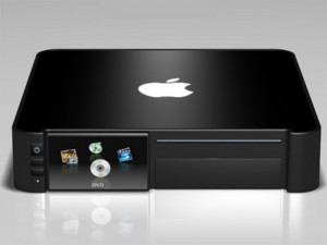  Apple TV Game Console is a Must Have