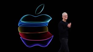 Apple’s September 12 Event: An In-Depth Preview